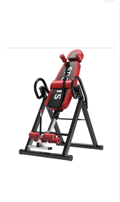 Инверсионный стол 30 000тг