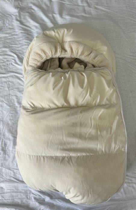 Конверт для выписку