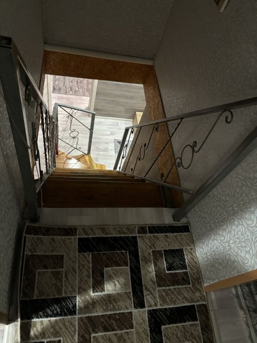 ПРОДАМ ДОМ с.Бесколь