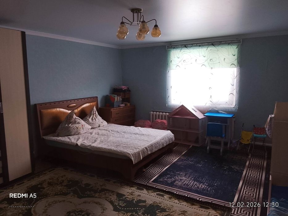 Продам дом срочно торг приветствуется