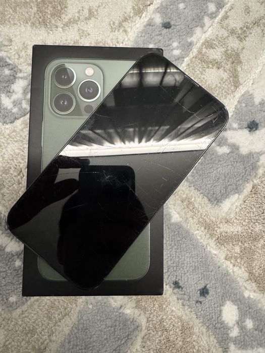 Iphone 13 Pro 128GB