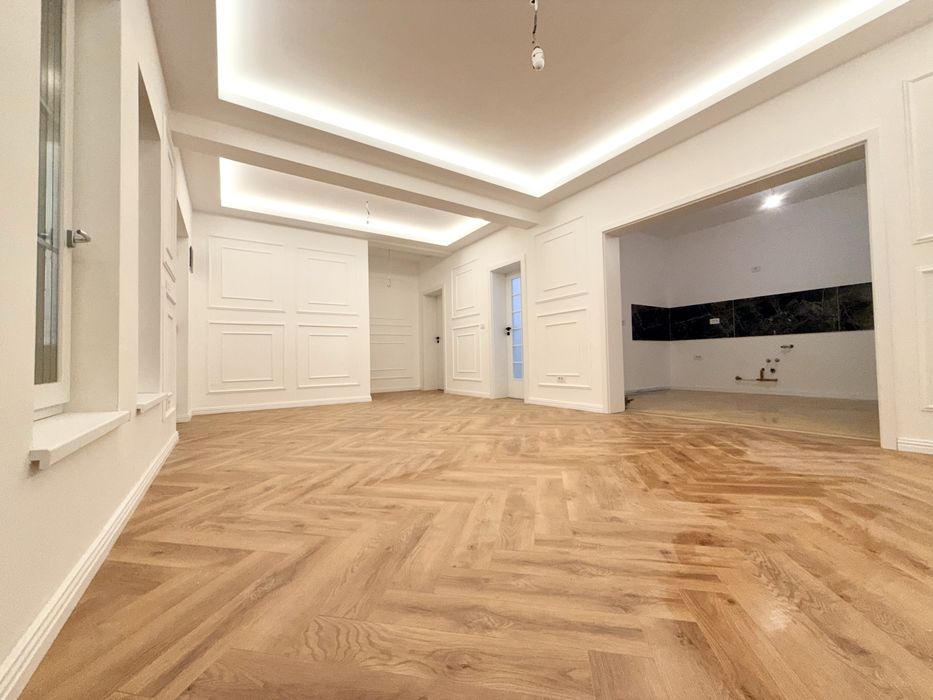 Persoana fizica! Casa finalizata 505 m teren Izolatie vata beci  Visan