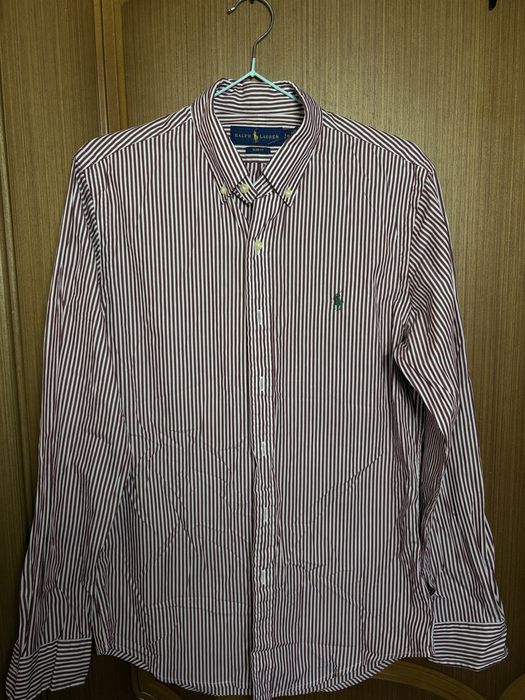 Женское/мужское