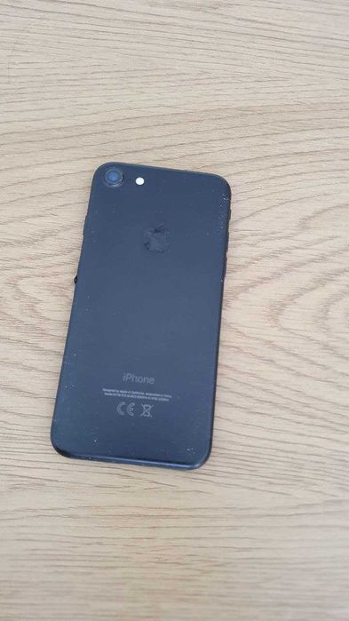 iphone 7 stare foarte buna
