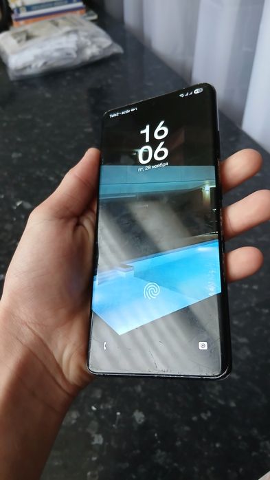 Самсунг с21 ультра 5G