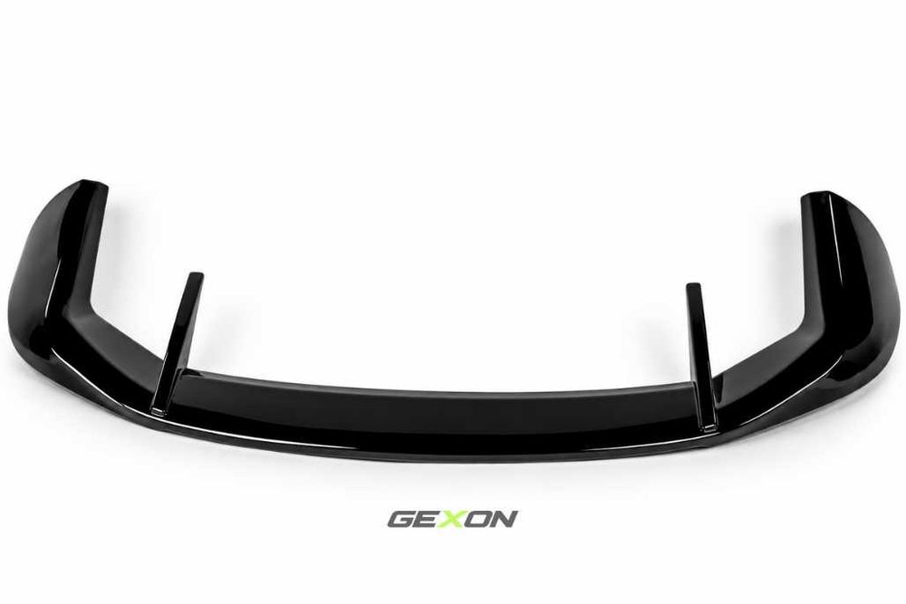 Spoiler / Eleron Plafon BMW X5 G05 2019+ GEXON RIFT