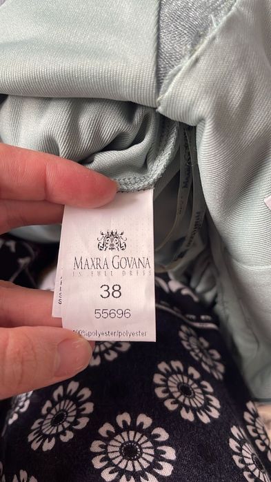 Продам платье на выпускной