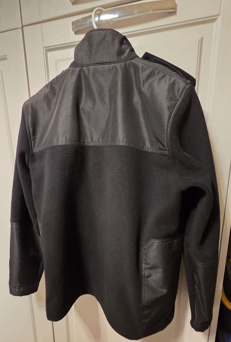 Pulover polar fleece