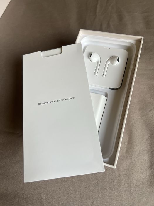 iPhone 8 plus 256 gb