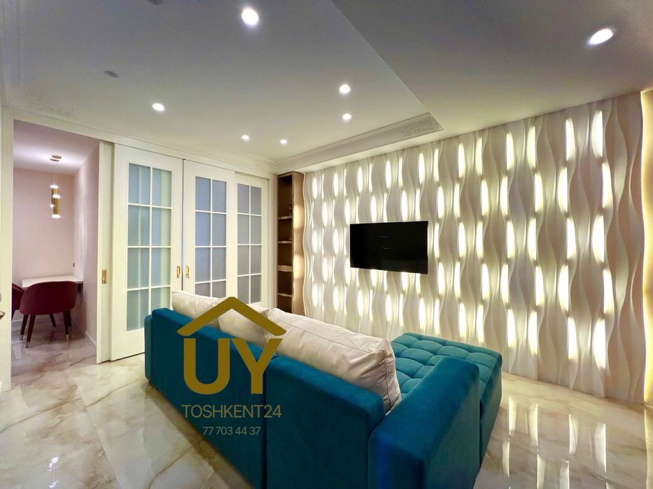 2/3/15 Паркентский Авиатор мост новостройка новый ремонт под аренду