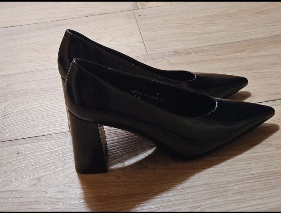 Pantofi de damă marca M&S Collection