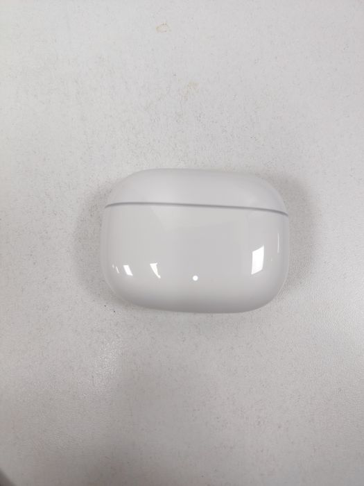 Наушники беспроводные