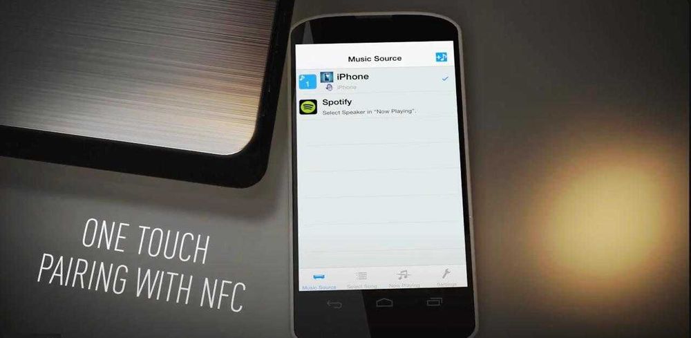 Home Theater Audio System Panasonic SC-HTE80 de 60 W