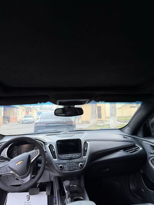 Срочно продается Malibu 2 2022 Premier!!!