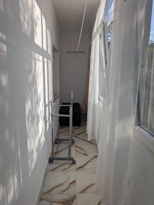 Proprietar – Închiriez Apartament 3 Camere | Zona Braytim – Timisoara/Giroc