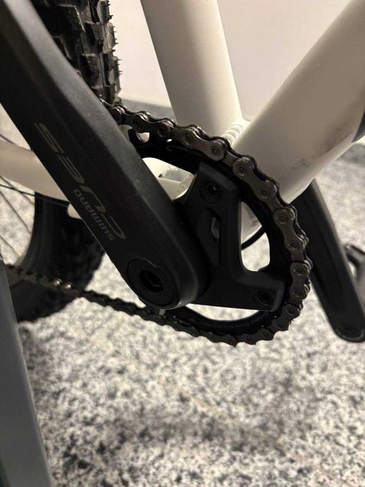 Bicicleta MTB | Romet Rambler 2.9 Nou MTB | In garantie