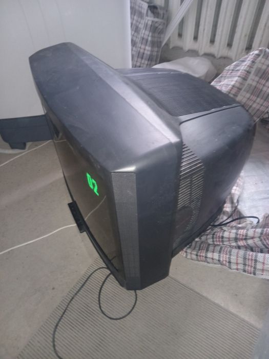 Телевизор SONY TRINITRON 6 тыс.