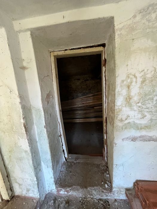 Продавам къща в с. Лозарево – 379 м2