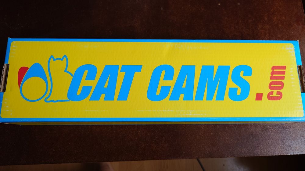 Axe cu came CatCams fast road 1322701 pentru Citroen/Peugeot