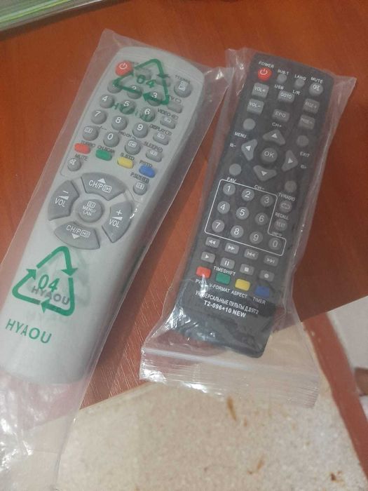 Телевизор в отличном состоянии