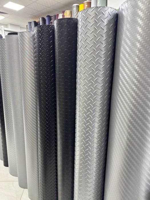 Lenonim | Farg'ona Material | Xitoy Material | Avtomobil