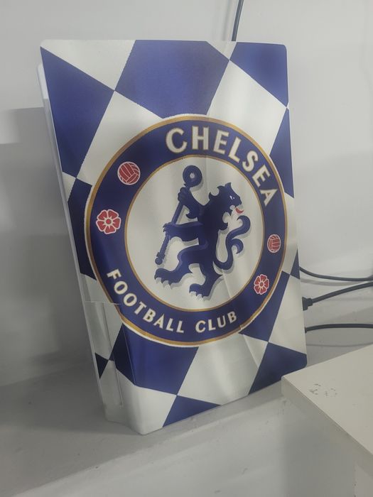 Продаётся ps5 клуб