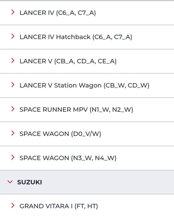 Горивен филтър HERTH+BUSS JAKOPARTS J1335009