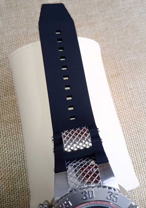 Ceas Invicta  Subaqua 50mm Quartz  IN-47916 – Barbati