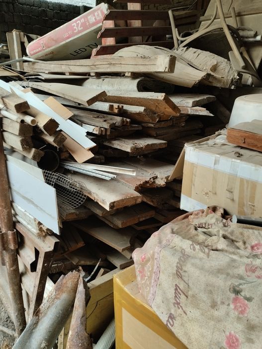 Продаю Б/У материал