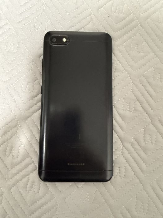 Iphone 13, iphone 7, Redmi 6a