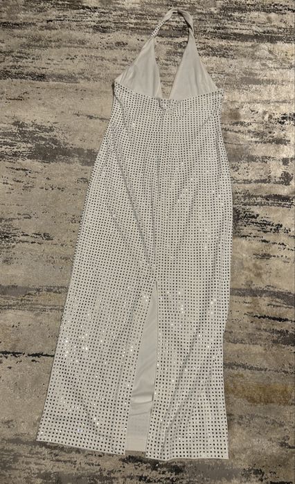 Rochie Zara masura M