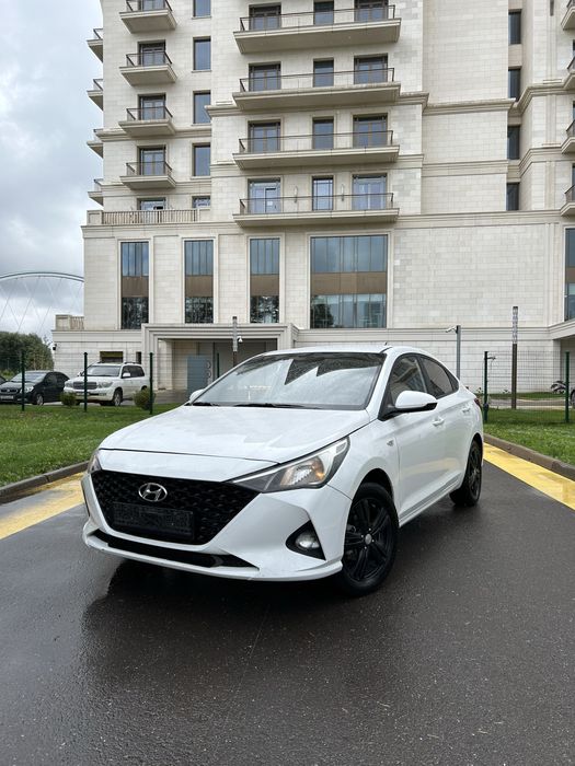 Аренда авто, прокат, выкуп