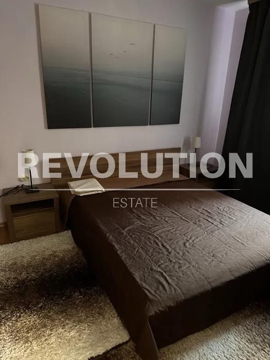 Дава се под наем Тристаен апартамент в Варна, Окръжна болница - 89 кв.м за 850 € - Снимка #7