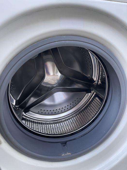 СТИРАЛЬНАЯ МАШИНКА SAMSUNG 5кг kir yuvish mashinasi