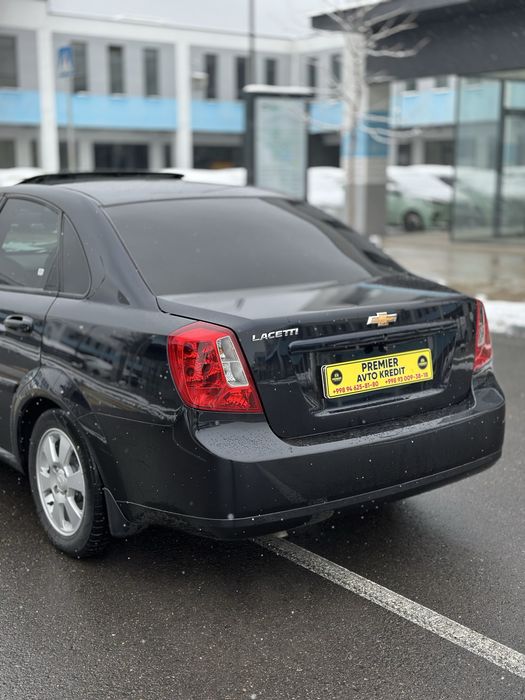 Gentra 2023 3-Poz Style Avtomat Darkmoon Blue Kraska Tozza 100$ Bilan!