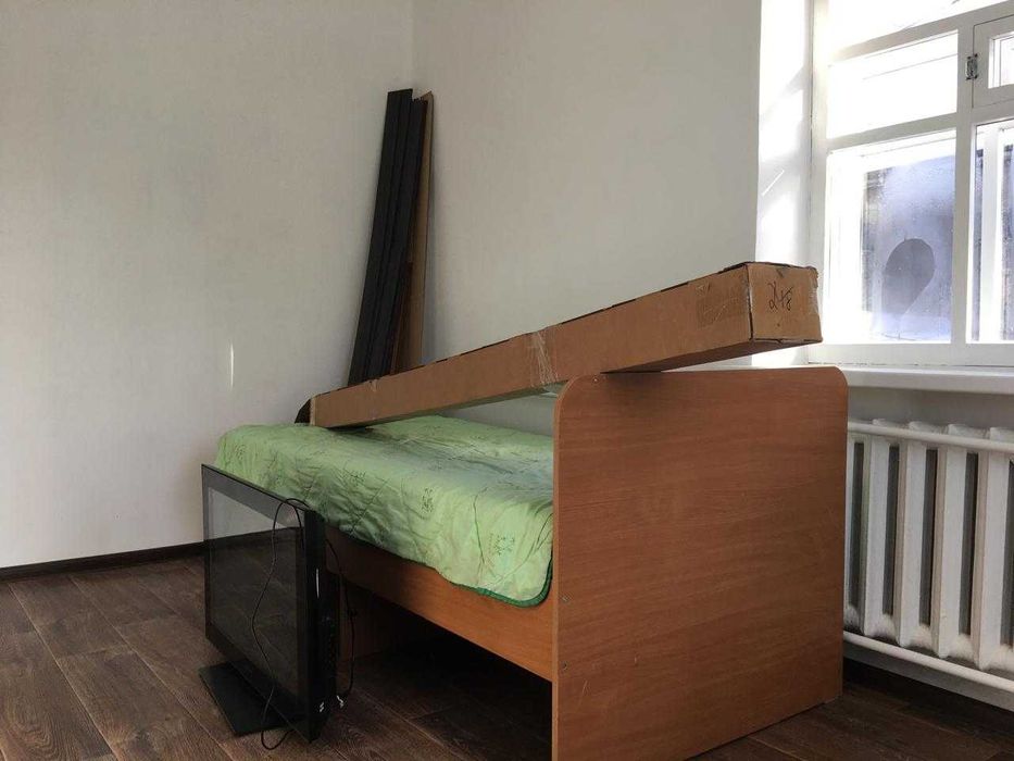 *Продается Дом в Городе! Помощь в Ипотеке!