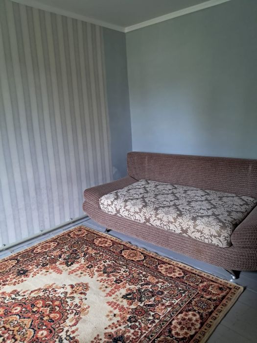 Продам уютный дом у леса ,