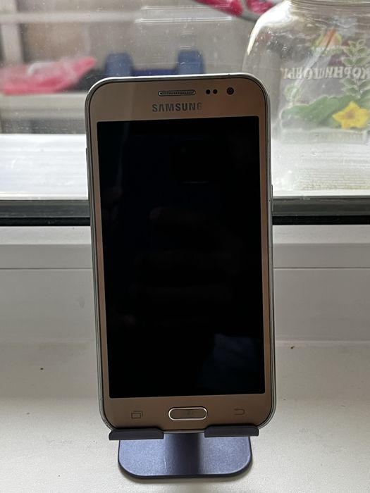 Обменяю или продаю samsung j2 duos