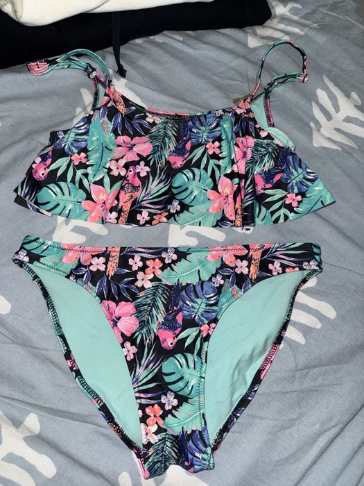 Детски бански H&M