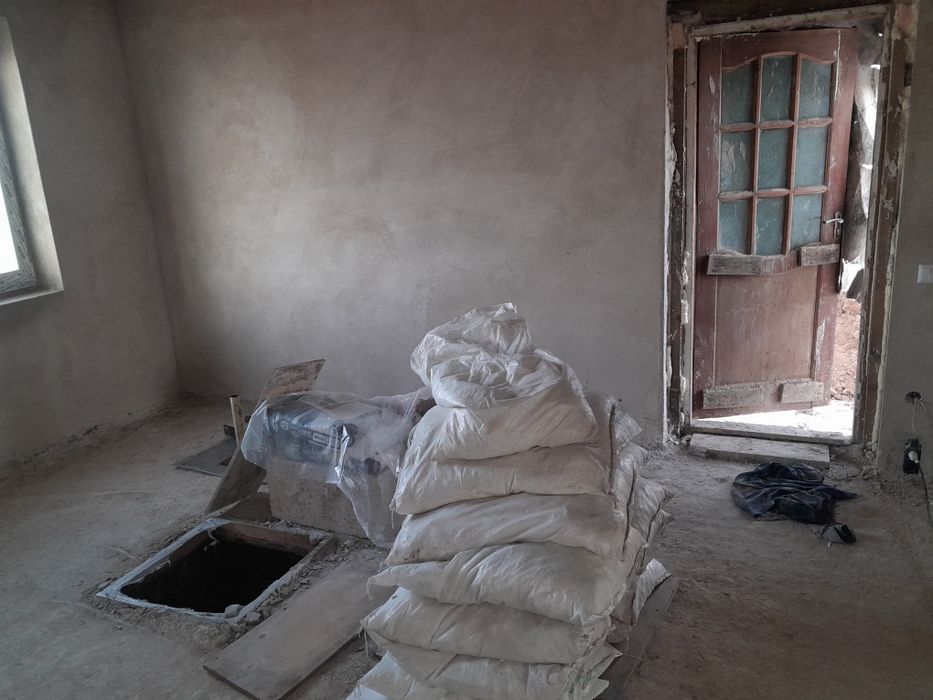 Срочно продам дом