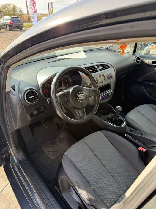 De vanzare Seat Leon