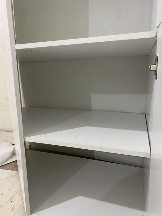 Обе за 15 тысяч они вместе стоят