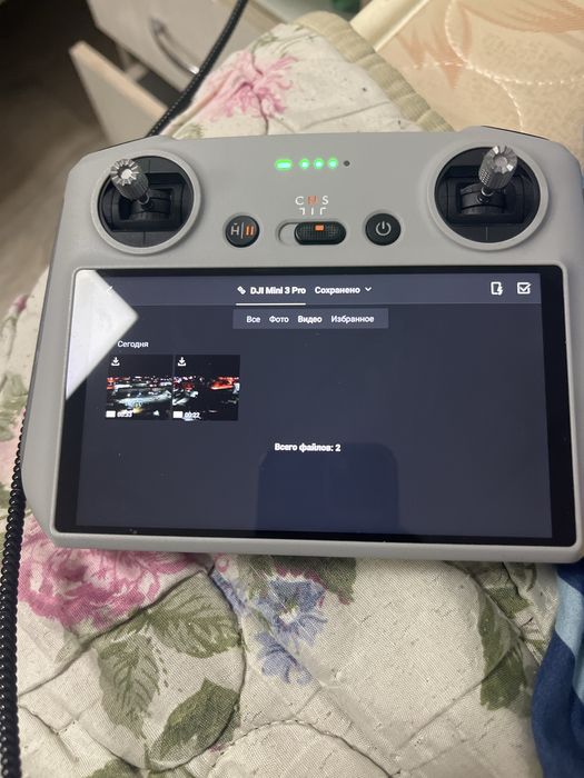 Айфон 13гарантия