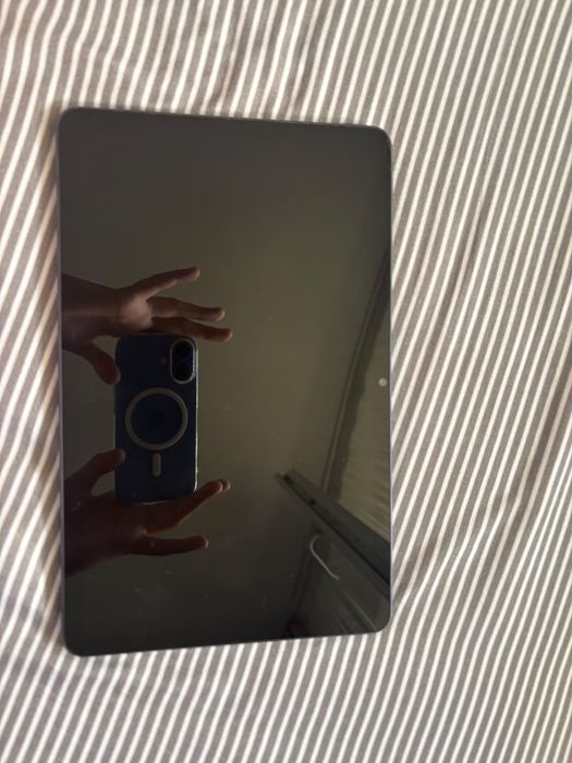 Tableta Huawei mate pad 10.4