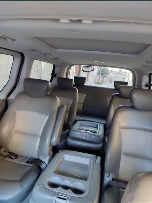 Транспортные услуги Для туристов