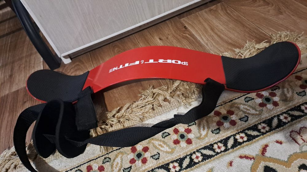 Армбластер для рук