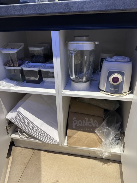 Продам мебель в отличном состоянии