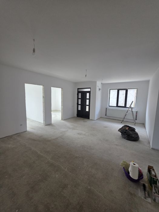 Casa la cuci noua 2026