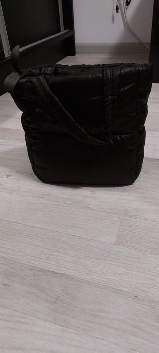 Genti de umar frumoase