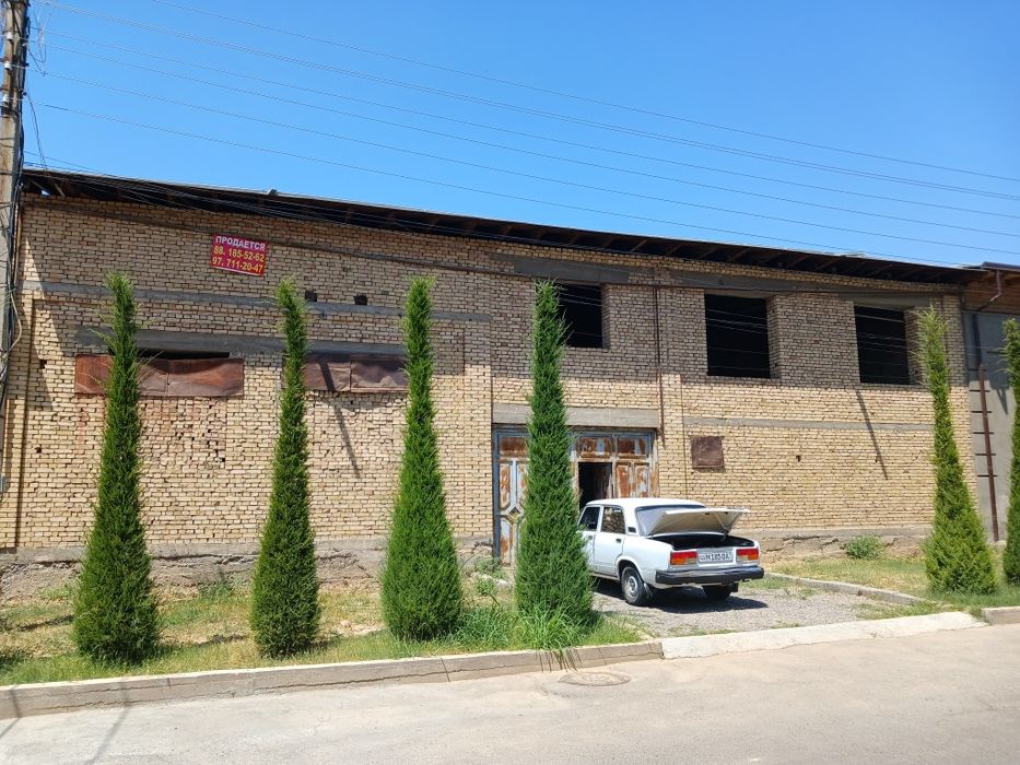 Юнусабадский район СРОЧНО ПРОДАЁТСЯ